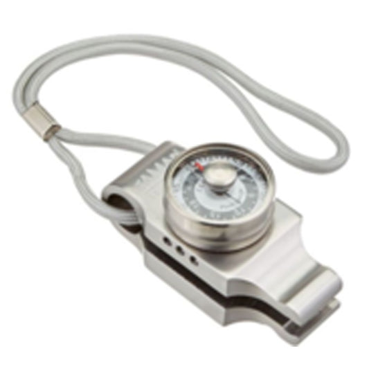 Pinch Gauge, 0-60 lb
