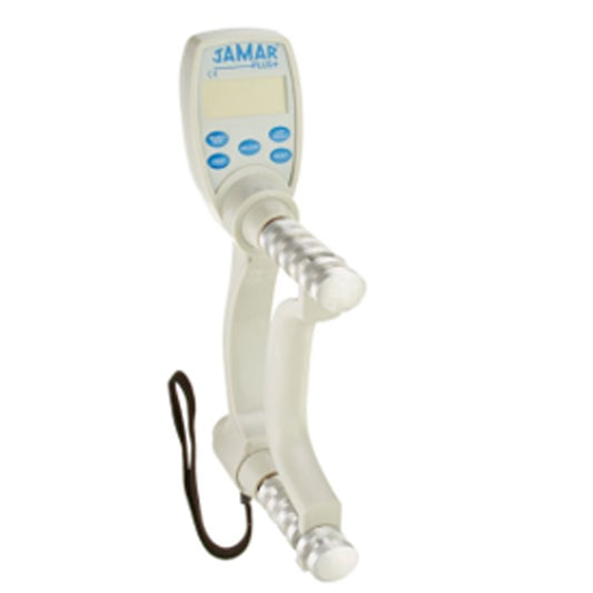 Jamar Plus Digital Dynamometer