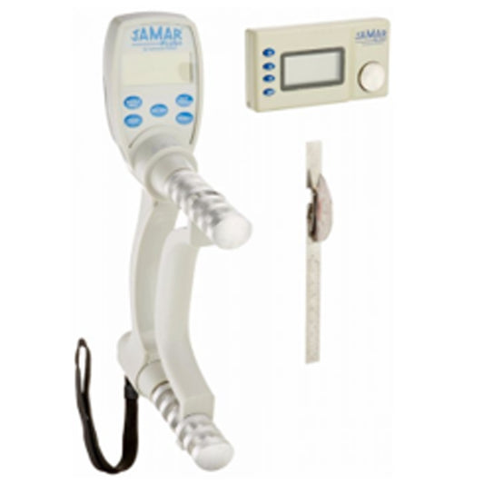 Jamar Plus Hand Evaluation Kit