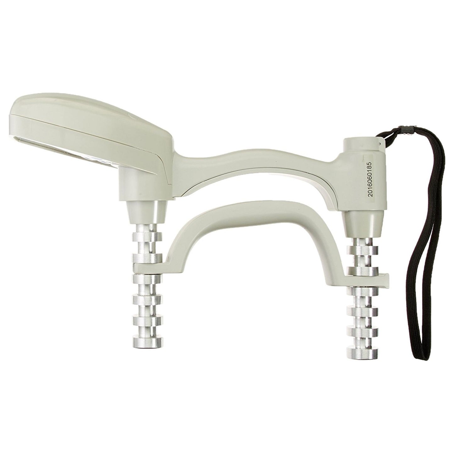 Jamar Smart Hand Dynamometer