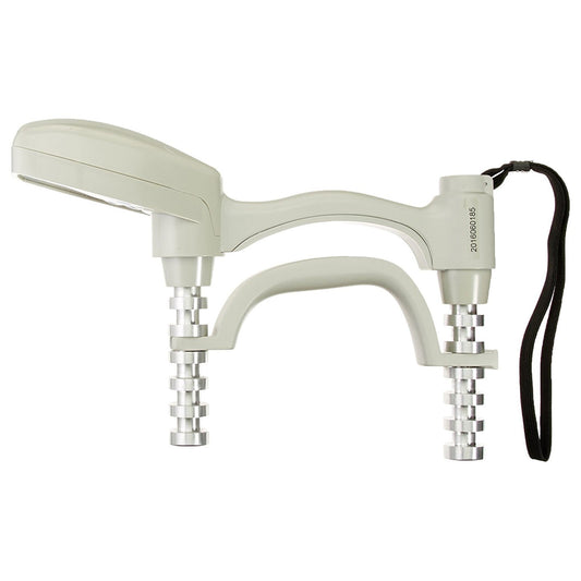 Jamar Smart Hand Dynamometer