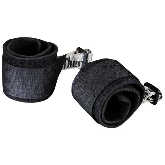 Extremity Strap, 1 pr/pk (020145) (Part Number Change COMING SOON)