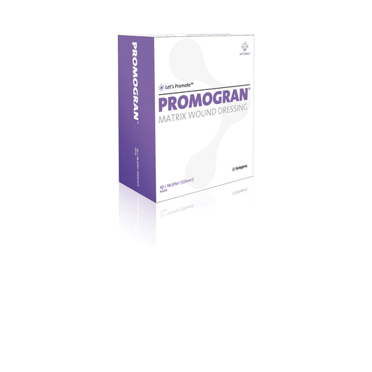 Dressing, 4.34" Hexagon Sheet, 10/bx, 4 bx/cs (Continental US+HI Only)