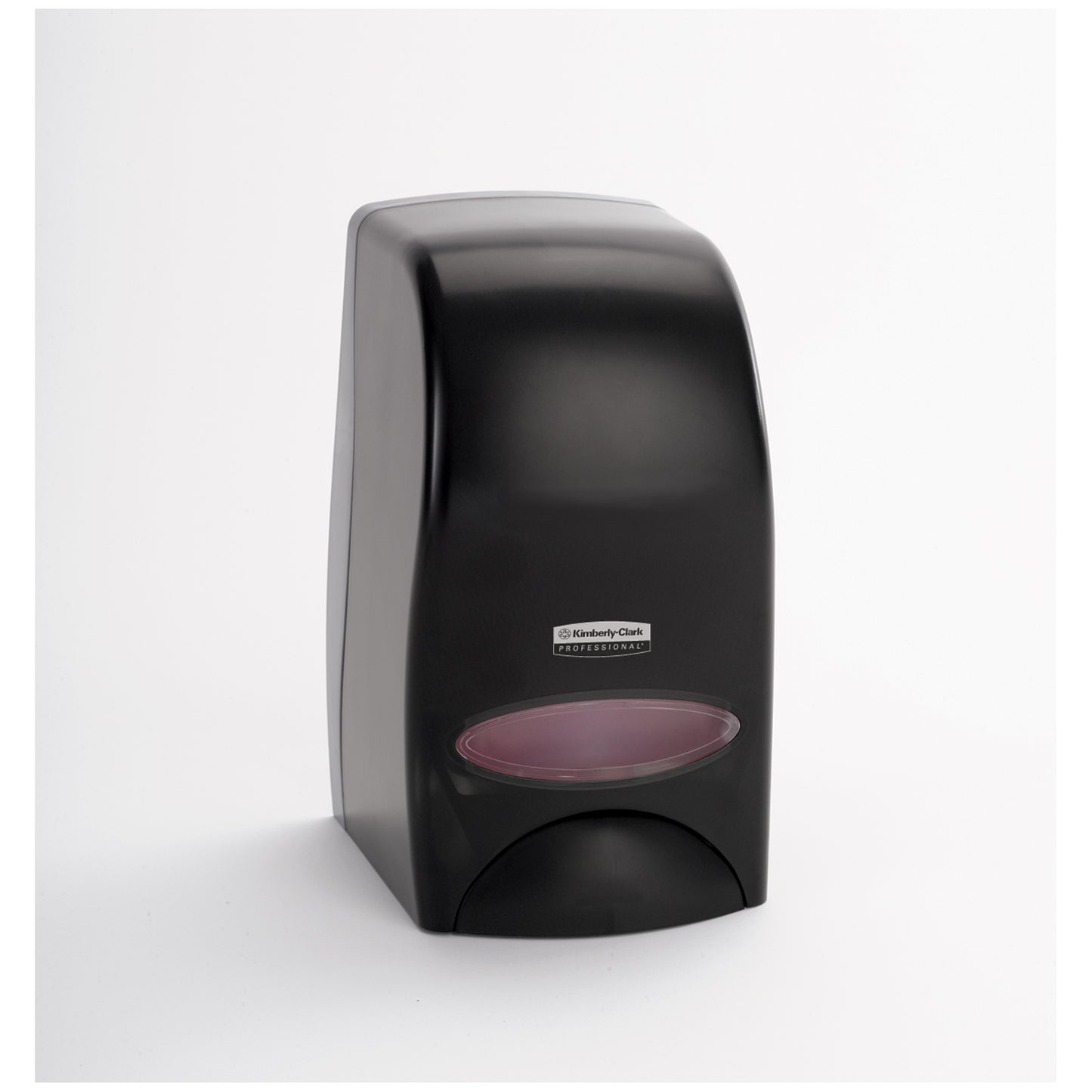 Dispenser, Skin Care Cassette, Black, 1000mL, Refills Sold Separately: See Kimberly-Clark Healthcare to view refill items for the Cassette Skin Care System