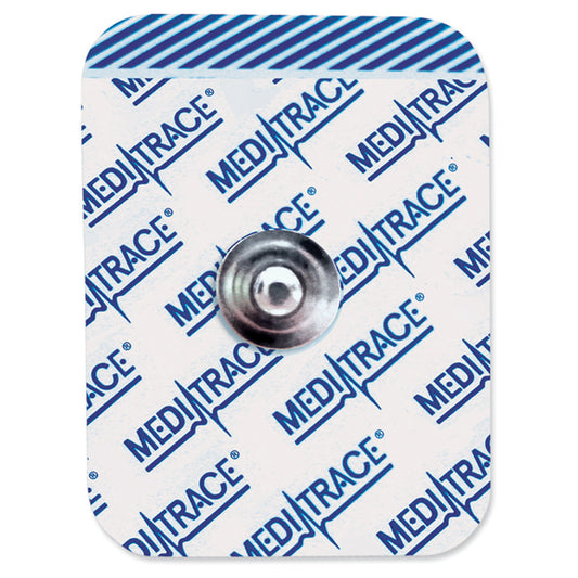 453 Foam Electrode, 60/pk, 10 pk/cs