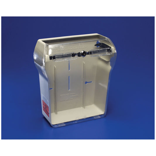 Accessories: Wire Bracket For 5 Qt, 2 & 3 Gal GATORGUARD, 10/cs