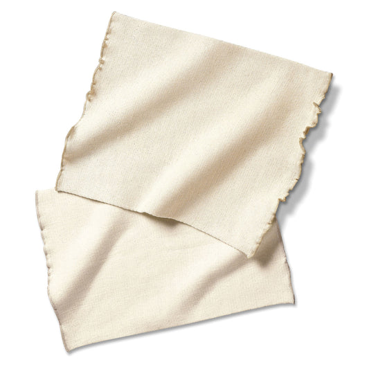 Abdominal Binder, 33 ft Roll, Medium, 12", 1/cs