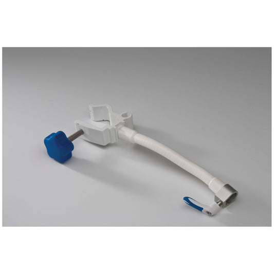Accessories: Power Cord, 1/cs