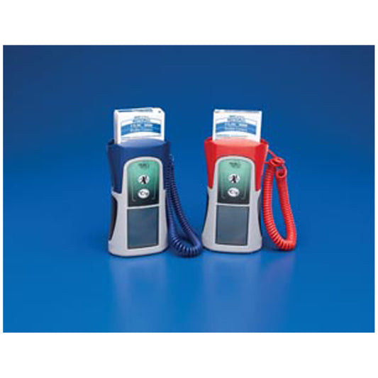 Chamber ISO, Oral Filac 3000