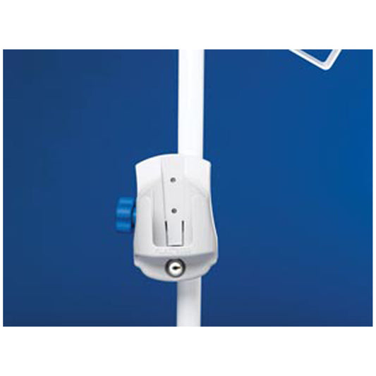 Filac 3000 Mounting Base For Mobile Stand
