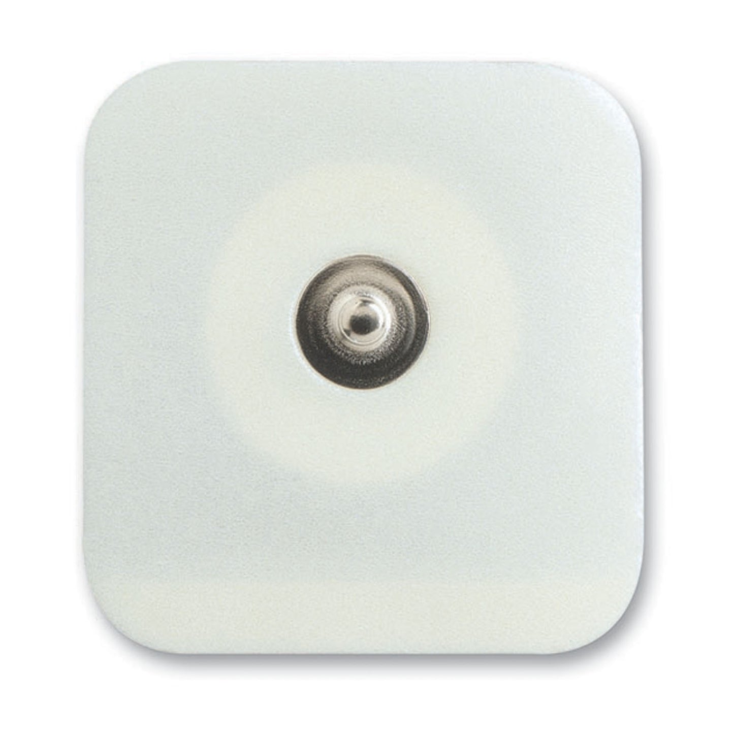 ECG Electrode, Monitoring, Foam 7365, 5/pk, 30 pk/ctn, 4 ctn/cs