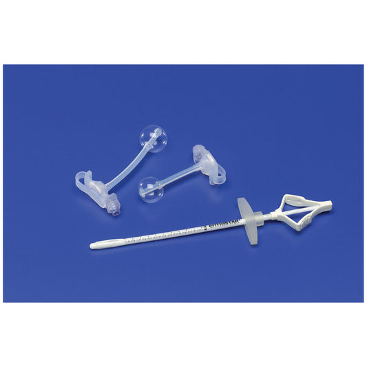 Balloon SLG, 18FR x 1.7cm, 1/ct