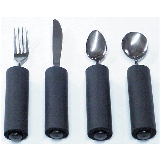 Built-Up Fork (A handling charge of $9.95 will be added to any order under $25.00)