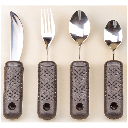 Bendable Teaspoon (A handling charge of $9.95 will be added to any order under $25.00)