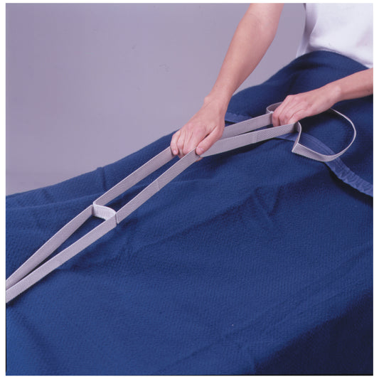 Bed Pull-Up (A handling charge of $9.95 will be added to any order under $25.00) (050910)