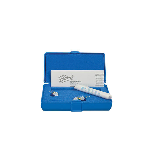 2/0 Chromic Gut Suture, 27"/70cm, C7, 24mm 3/8 Circle, 12/bx