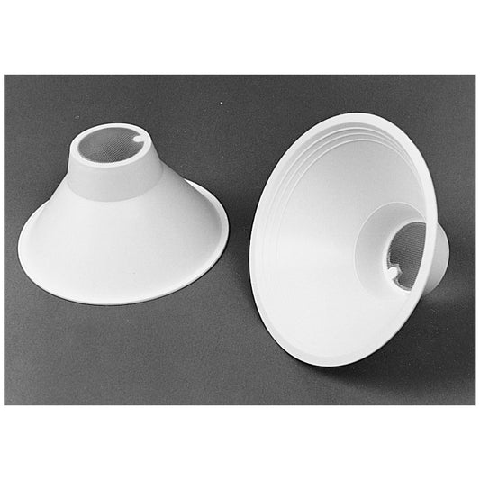 Calculi Strainer, 100/cs (80 cs/plt)