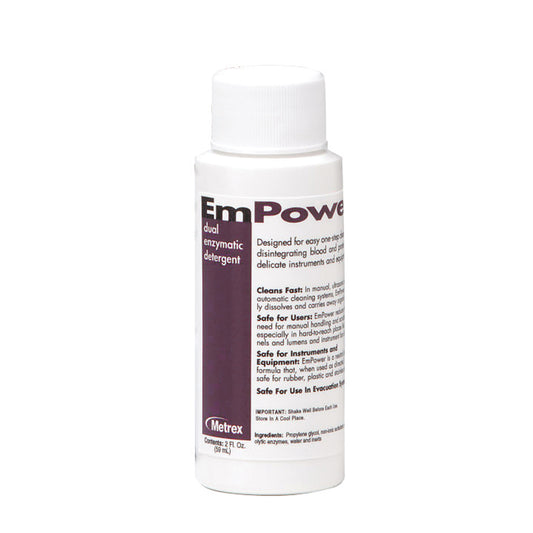 EmPower 2 oz, 48/cs