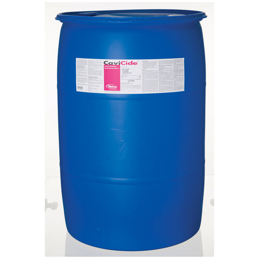 CaviCide 55 Gallon (1 ea/plt) (special order)