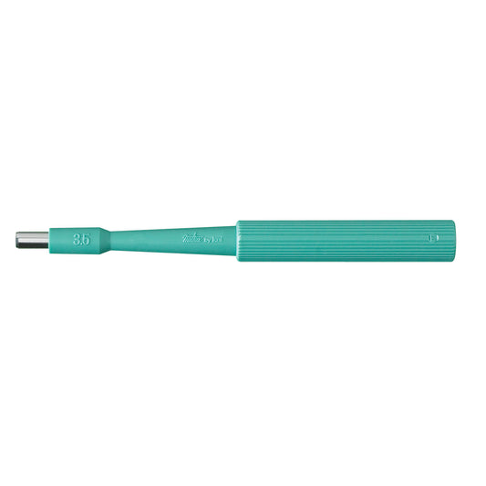 Biopsy Punch, 3½mm, 50/bx