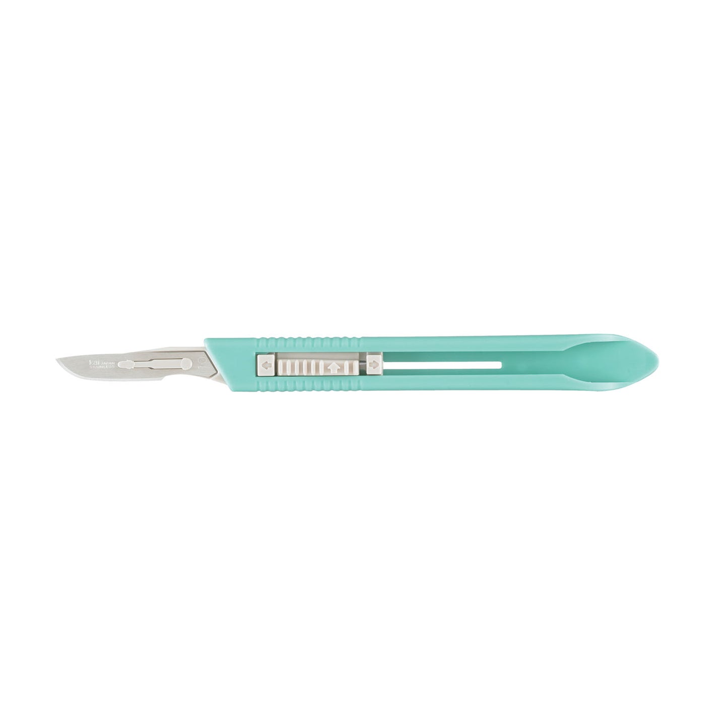 #10 Scalpel, 10/bx