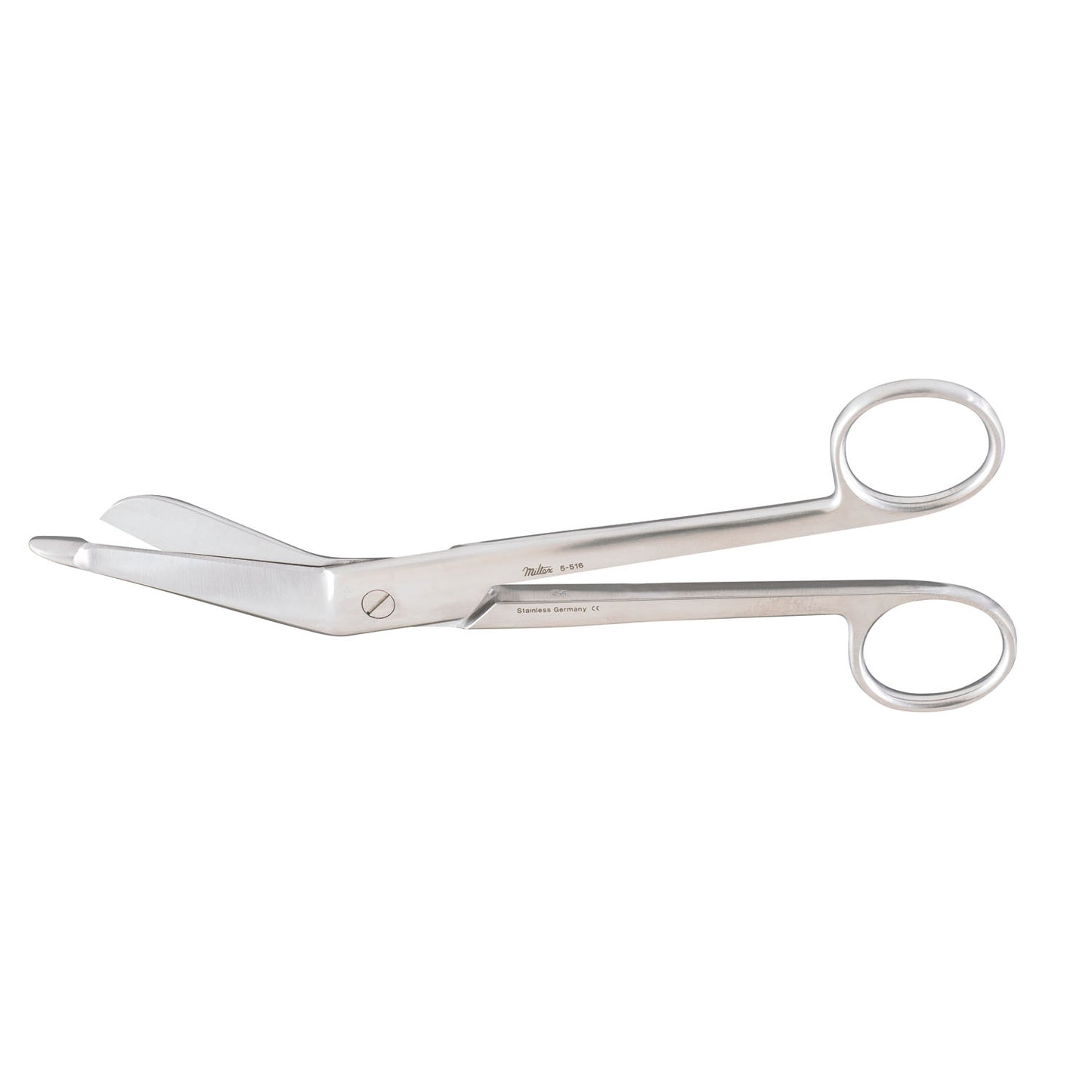 Bandage Scissors, 7¼"