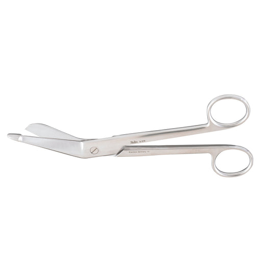 Bandage Scissors, 7¼"