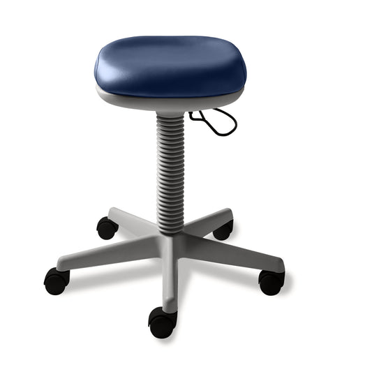 425/427 UltraFree Seat Cushion, UltraFree Wheatgrass (Delivery Info Sheet Required)