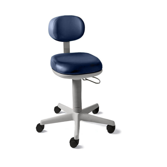 425/427 Back Kit, Citrus (Delivery Info Sheet Required)