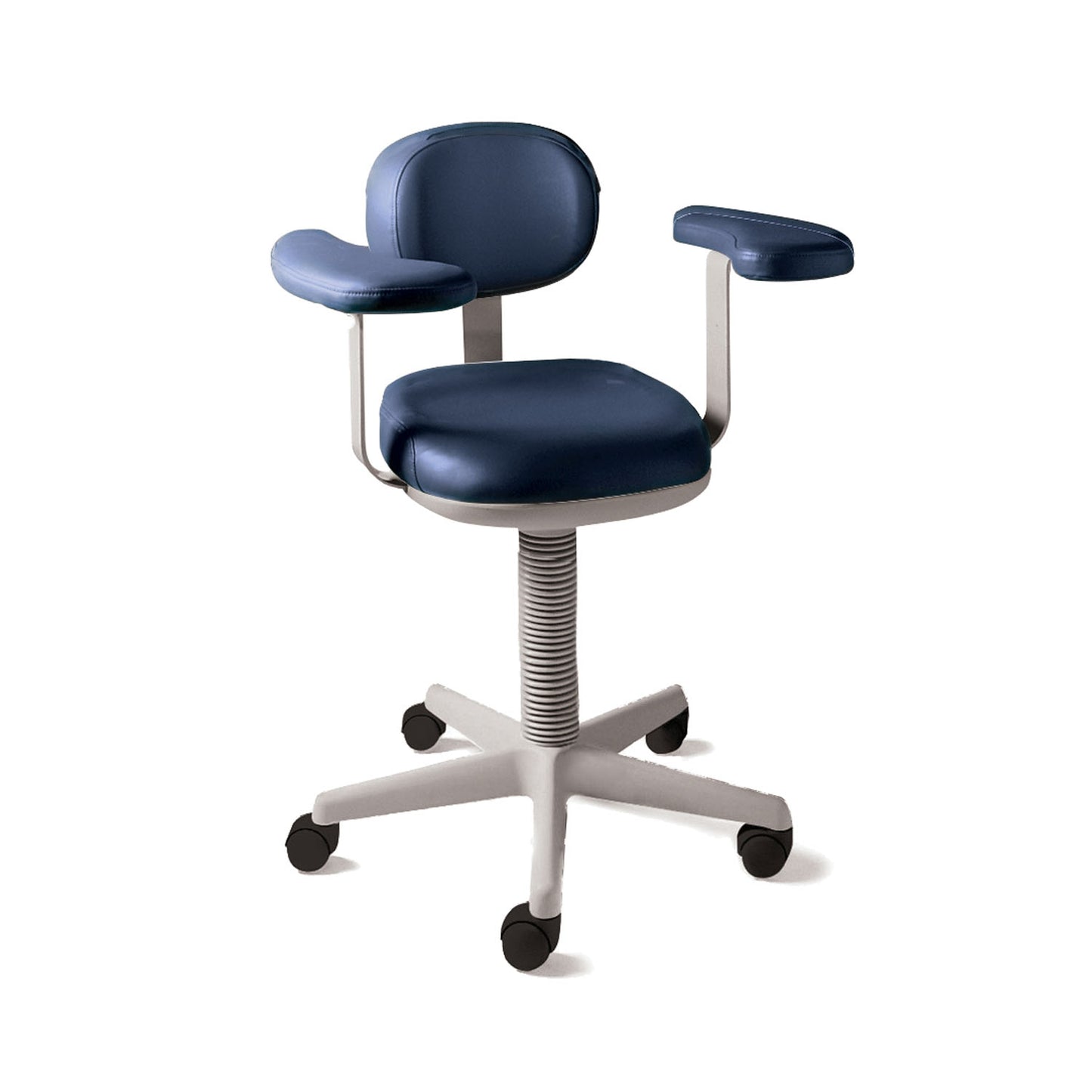 425/427 Arm Kit, Soothing Blue (Delivery Info Sheet Required)