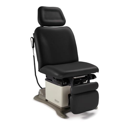 230 Seamless, 28in Upholstery, Healing Waters (Delivery Info Sheet Required)