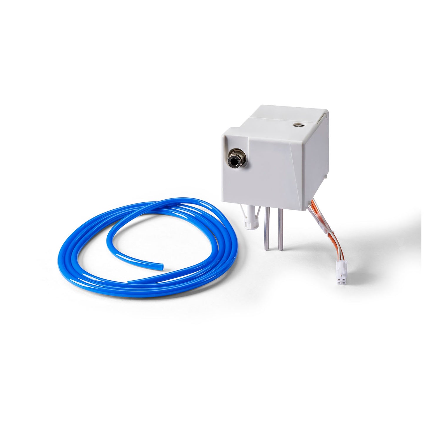 Autofill System 230V (Delivery Info Sheet Required)