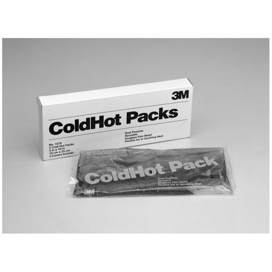 Cover For Pack, 4¾" x 10½", 100/cs (Continental US+HI Only)