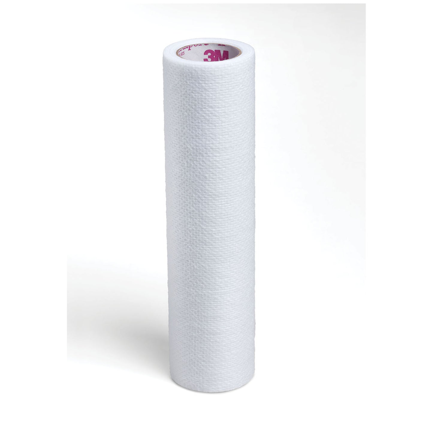 Cloth Surgical Tape , 6" x 2 yds, 16/cs (short roll) (Continental US+HI Only)