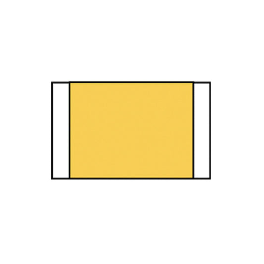 Incise Drape, Overall 60cm x 45cm, Incise 23" x 17", 10/bx, 4 bx/cs (Continental US+HI Only)