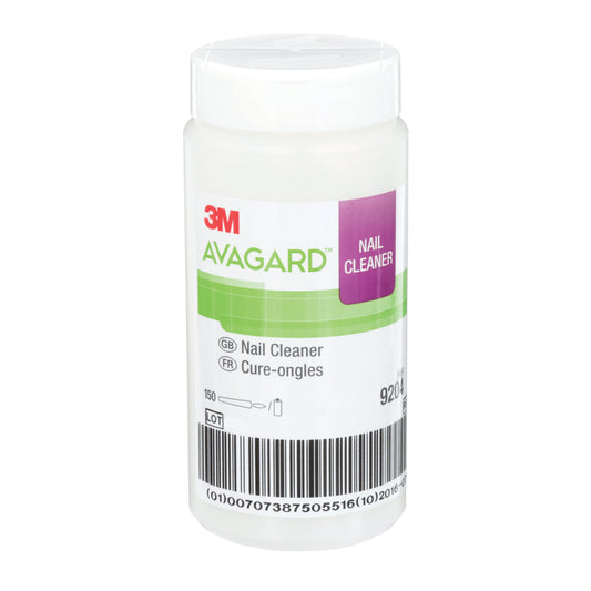 Accessories: Nail Cleaners, 150/bx, 6 bx/cs (Continental US+HI Only)