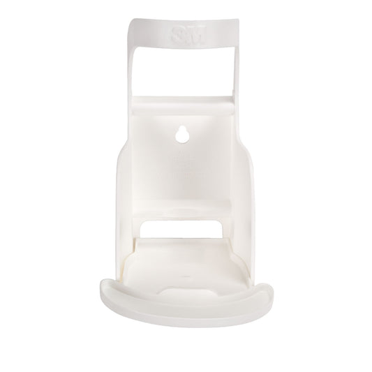 Accessories: Wall Bracket, White, 16/cs (Continental US+HI Only)