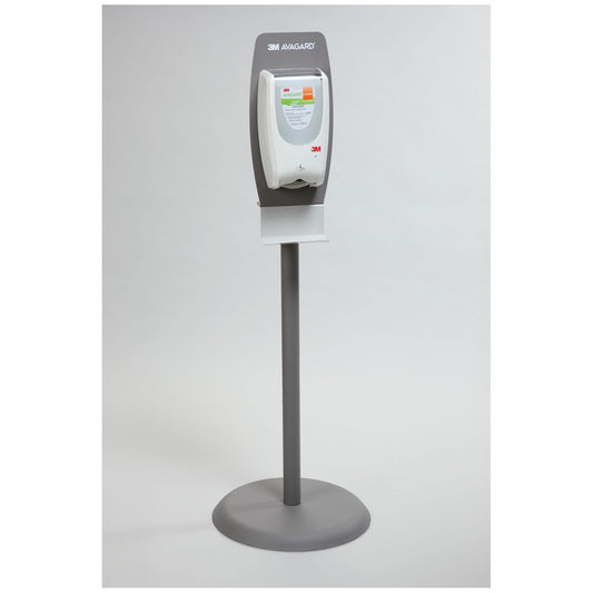 Floor Stand For #9240 (Continental US+HI Only)
