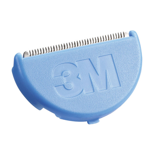 Accessories: Single Use Professional Blade Assembly, 50/cs (Continental US+HI Only)