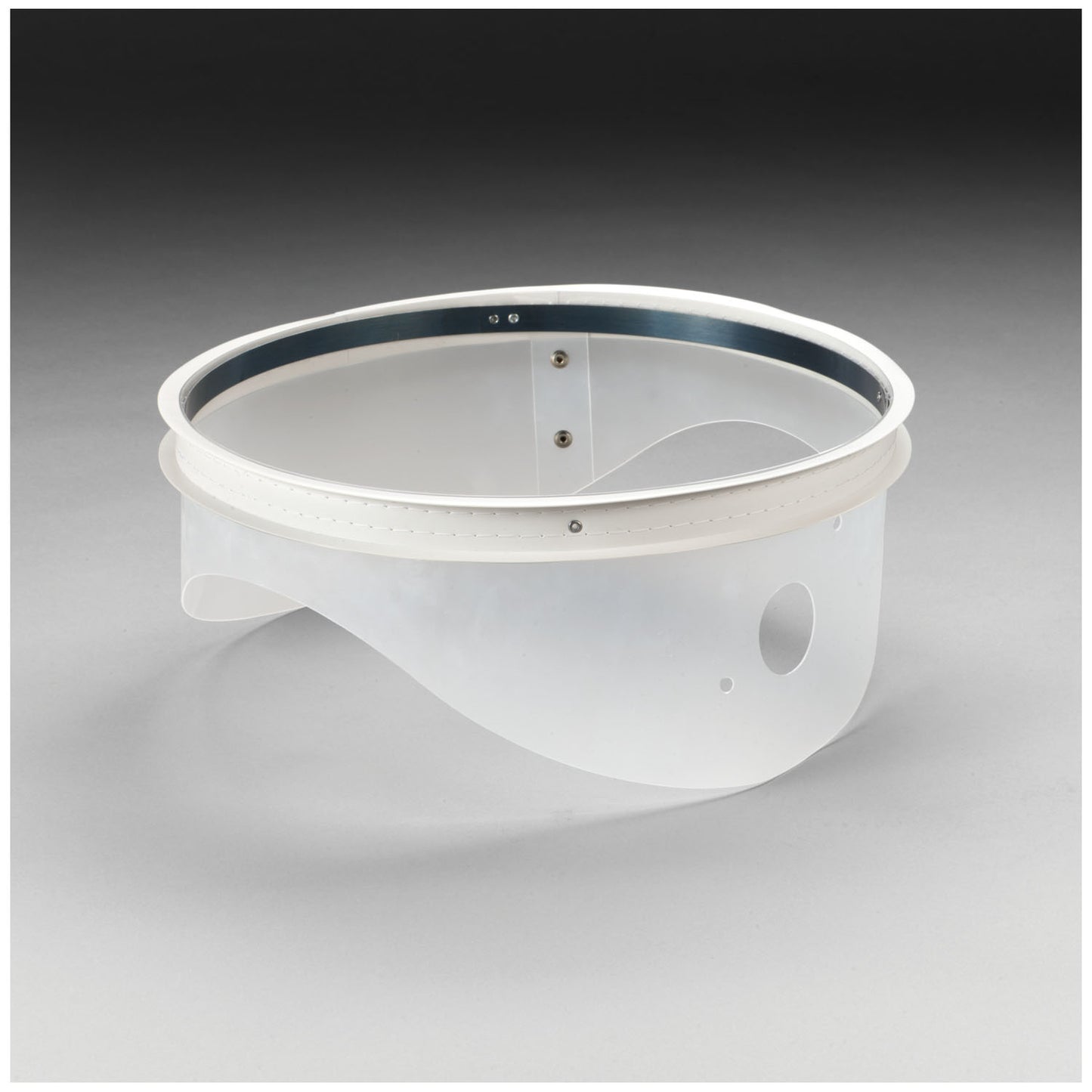 Collar (Continental US+HI Only)