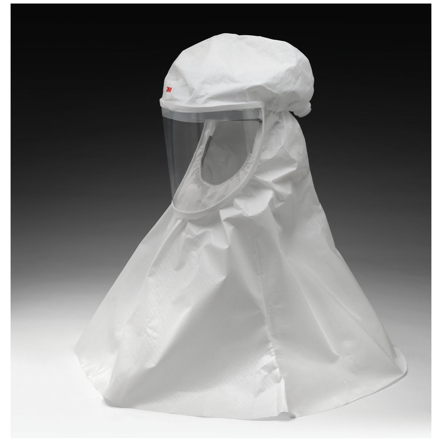 Economy Hood, Medium/ Large, 20/cs (Continental US+HI Only)