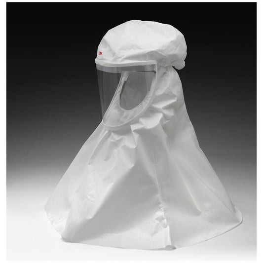 Economy Hood, Medium/ Large, 20/cs (Continental US+HI Only)