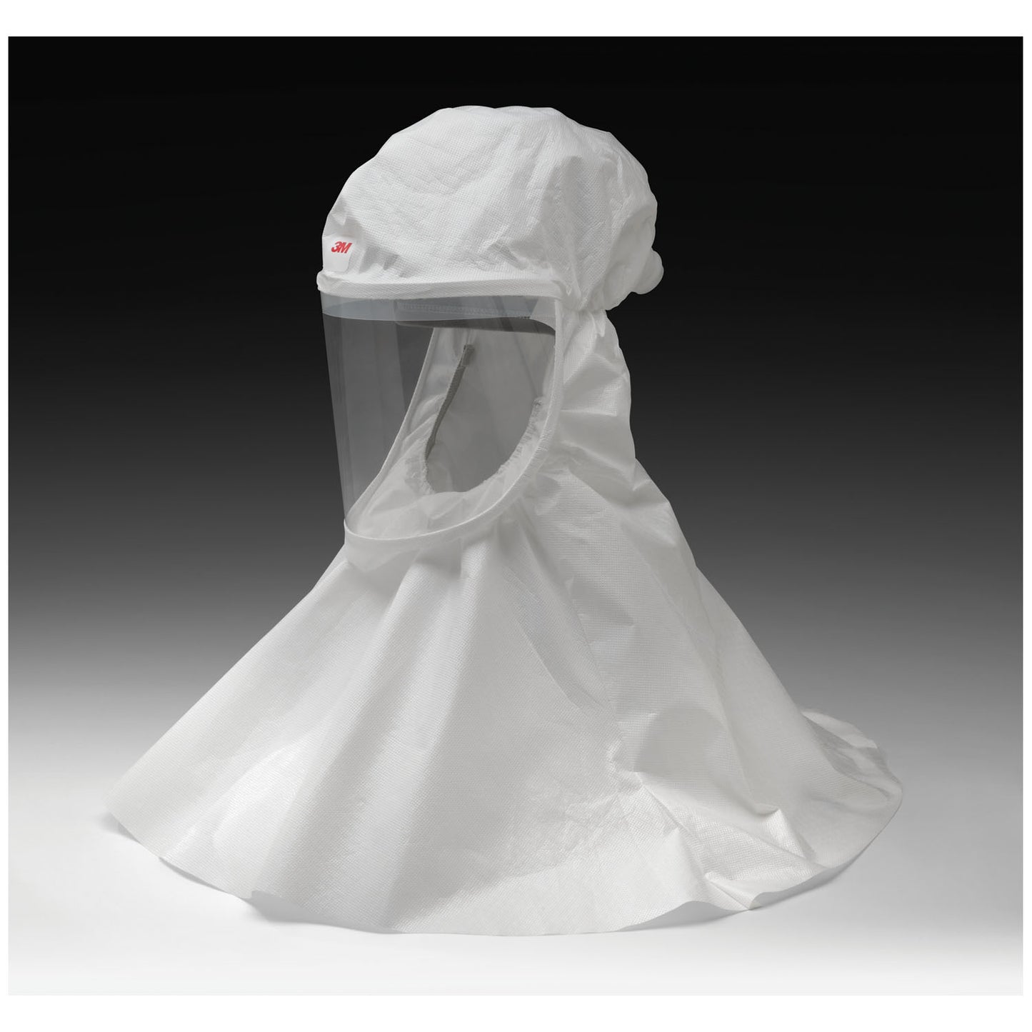 Economy Hood, Small/ Medium, 20/cs (Continental US+HI Only)