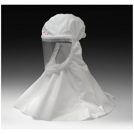 Economy Hood, Small/ Medium, 20/cs (Continental US+HI Only)