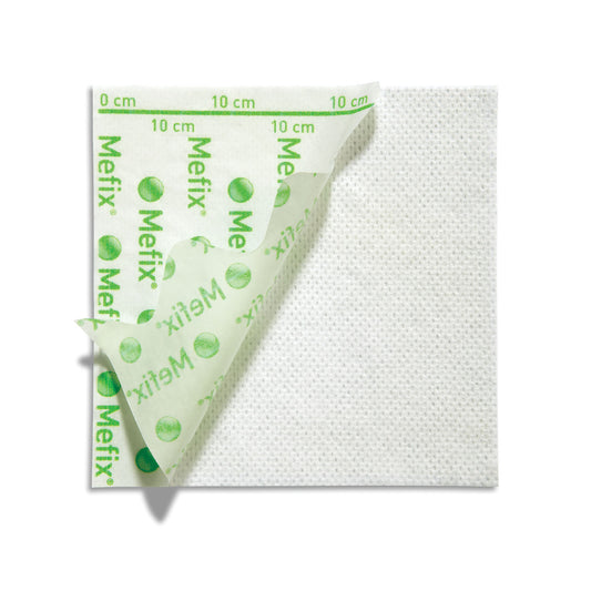 Fixation Fabric Dressing, 2" x 11 yds, 40/cs