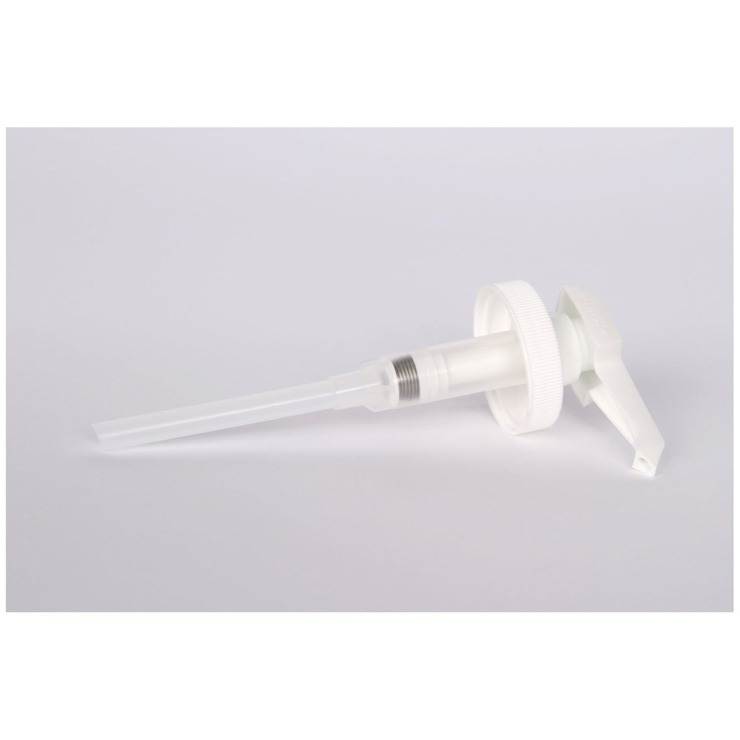 Accessories: Hand Pump For 16 oz Hibiclens (57516)