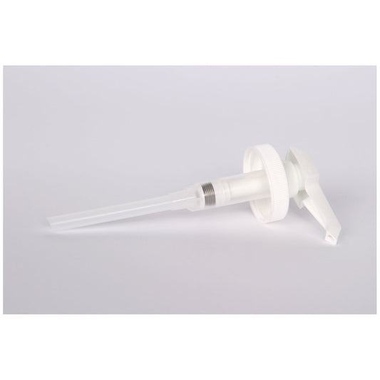 Accessories: Hand Pump For 16 oz Hibiclens (57516)
