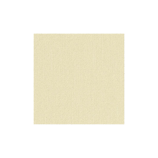 Exufiber® Ag+ Gelling Fiber Dressings, 10cm x 12cm , 10/bx, 6bx/cs (4in x 4.8in)
