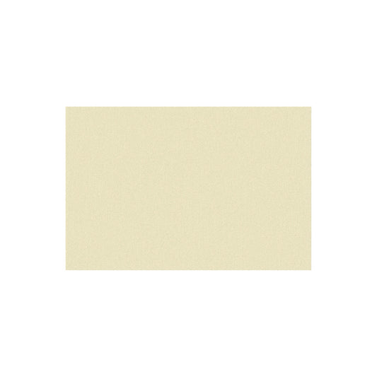 Exufiber® Ag+ Gelling Fiber Dressings, 20cm x 30cm , 5/bx, 4bx/cs (8in x 12in)