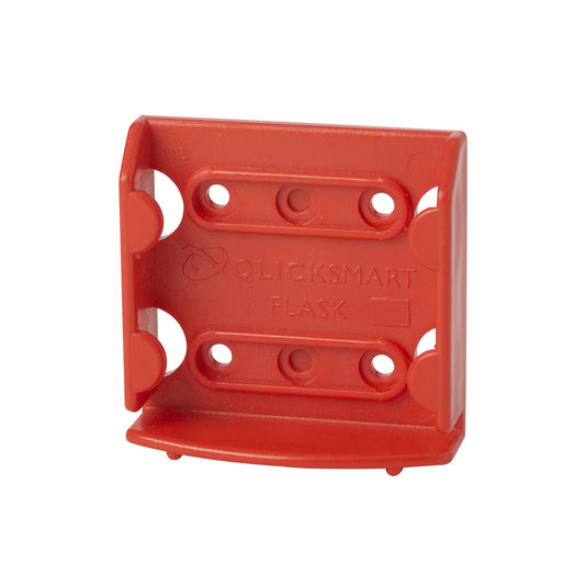 Accessories: Universal Bracket